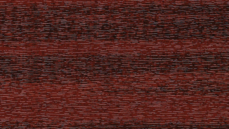 Mahoń