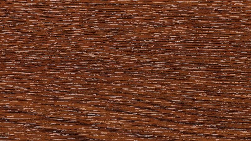Orzech