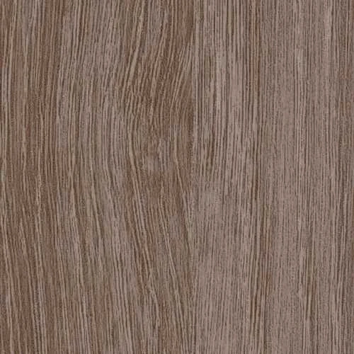 Vintage Oak