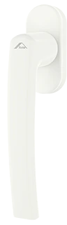 Biała R07.2