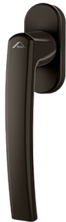 Brąz R04.1