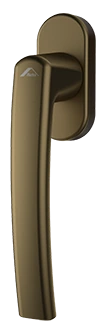 Oliwka R05.3